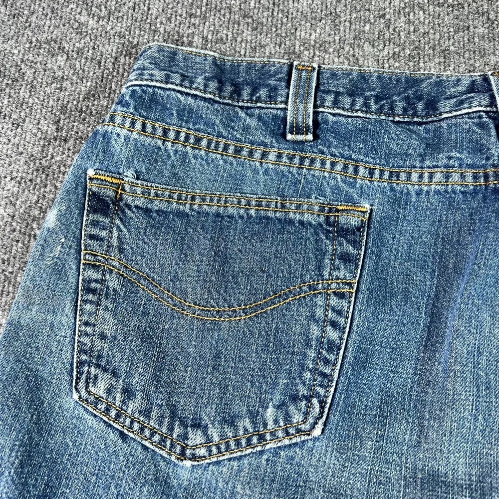 Carhartt men jeans